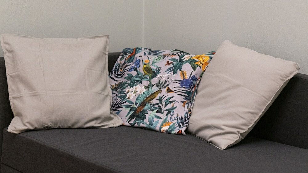 Фото Castiglione 49