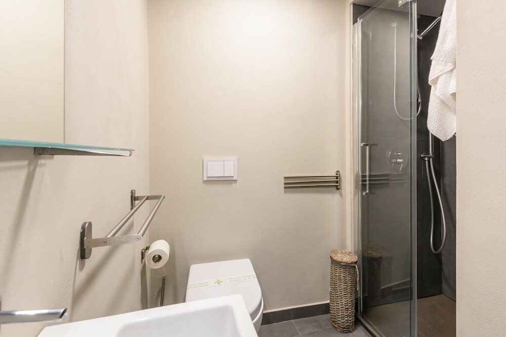 Фото Dimora Santa Croce