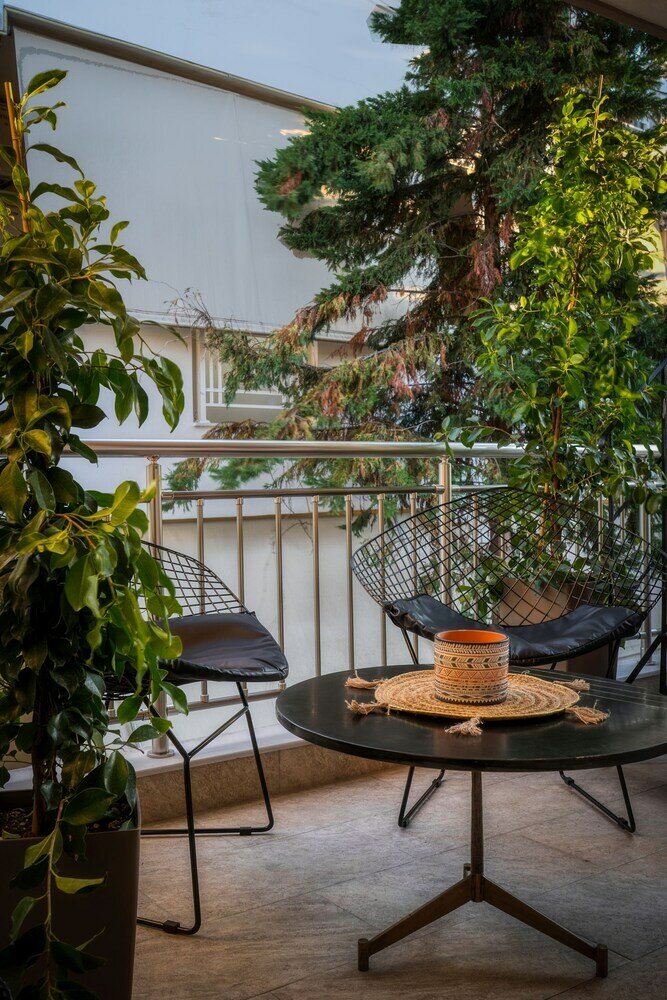 Фото City Gem Apartment