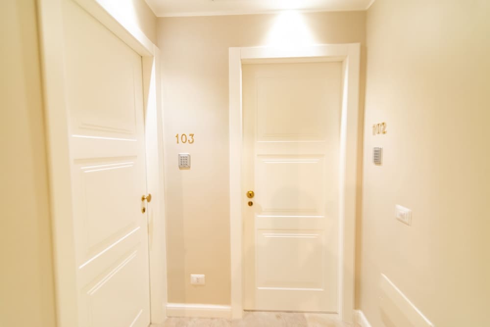 Фото B&Bio Architiello