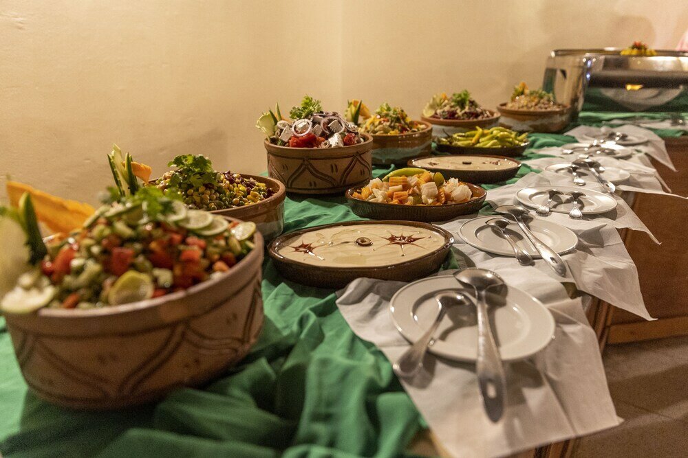 Фото Aqua Sun Village