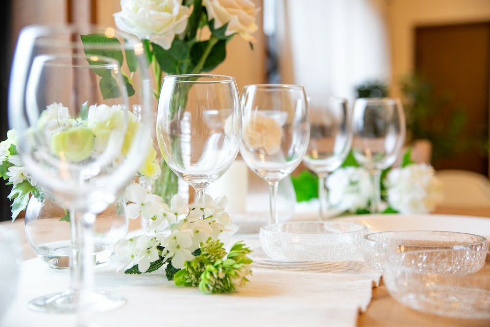 Фото Cocolo Stella