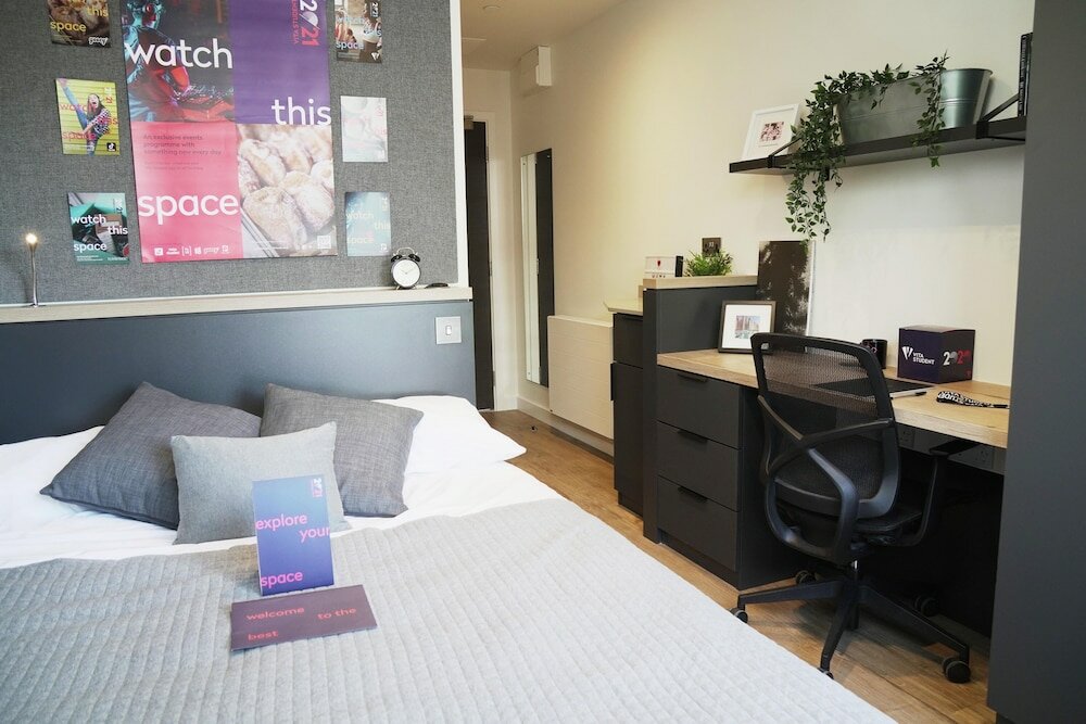 Фото Altido Altido at Vita London