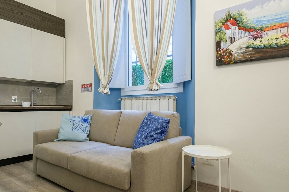 Фото Casa del Mare