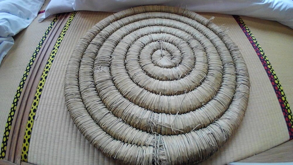 Фото Setouchi Triennale Hotel - Hostel