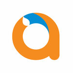 Atmosfera (Yesenina Street, 9к1), dental clinic