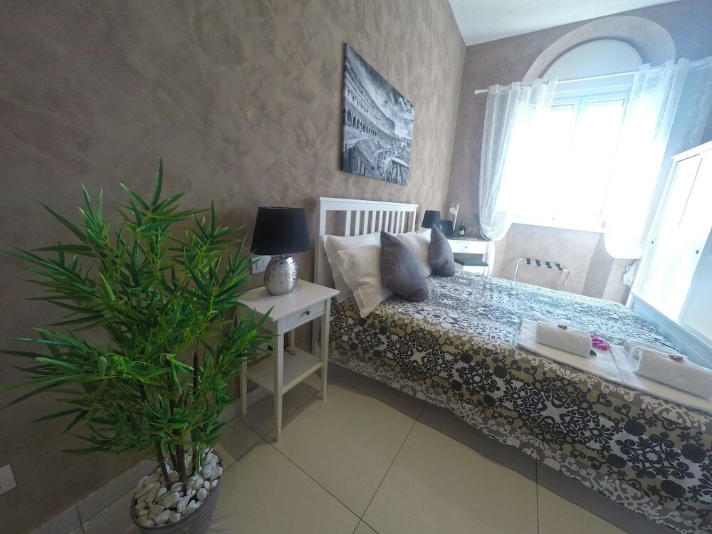 Фото Domus Solis Vaticano