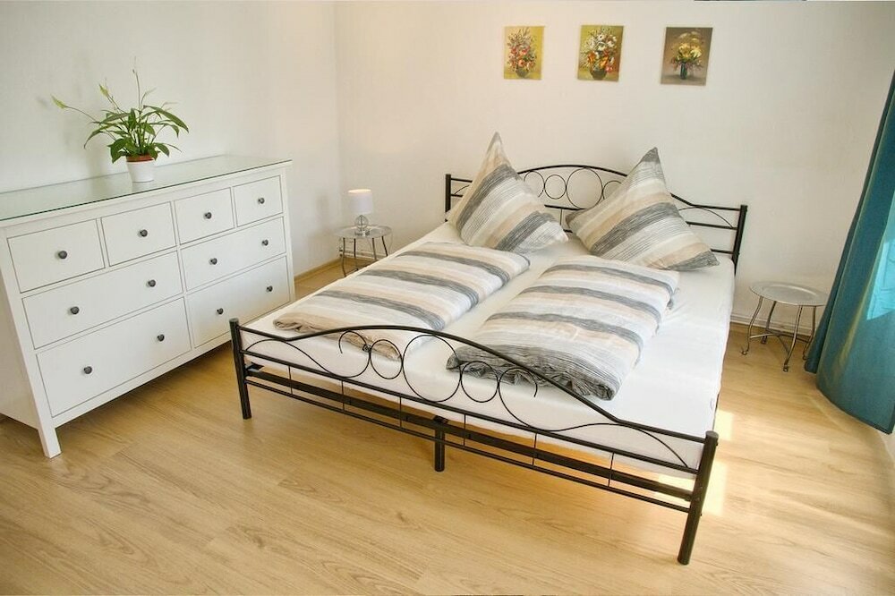 Фото Dresdner-Tag Emma