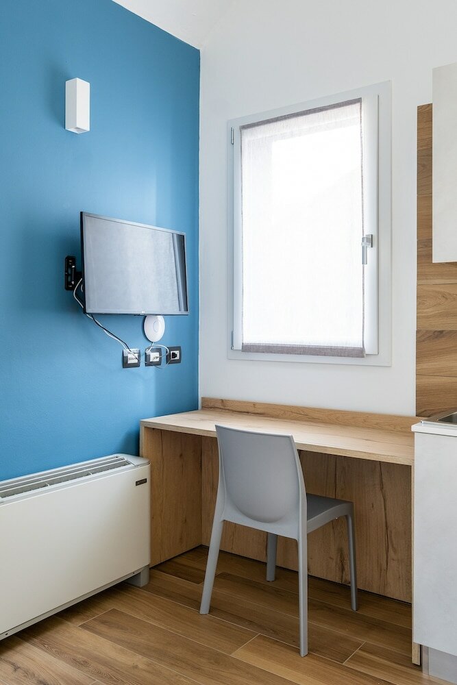 Фото Giorgi Homes by Wonderful Italy