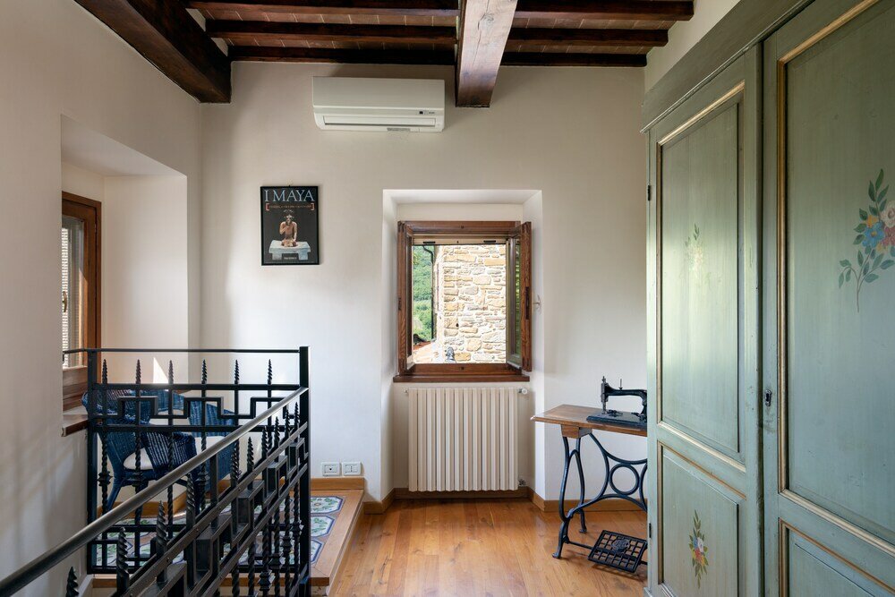 Фото Castelluccio