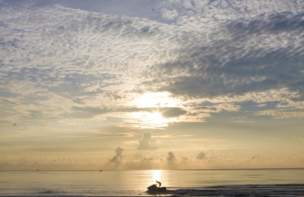 Фото Veranda Lodge