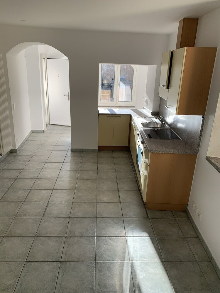 Фото Locarno Centro Apartments