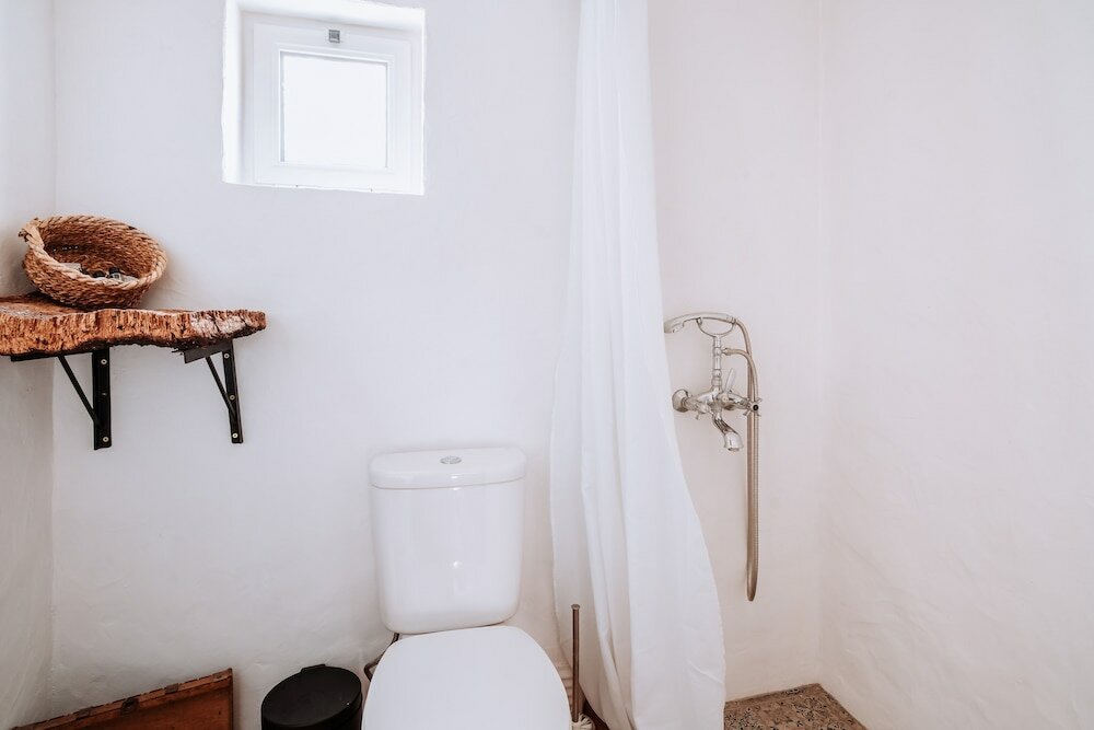 Фото Cá Vamos T1 - Hortacasa