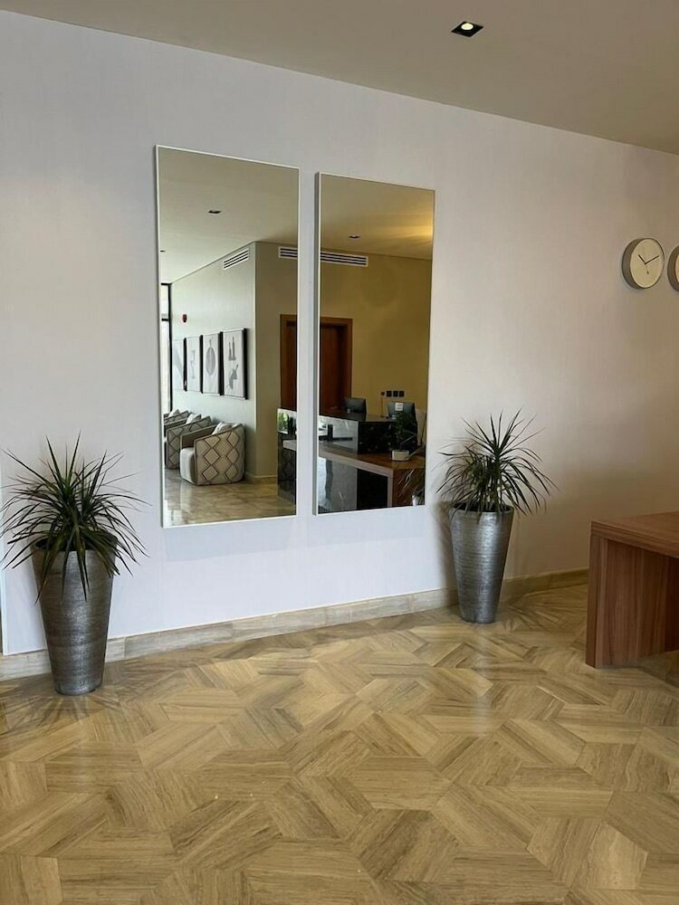 Фото Voyage Residence