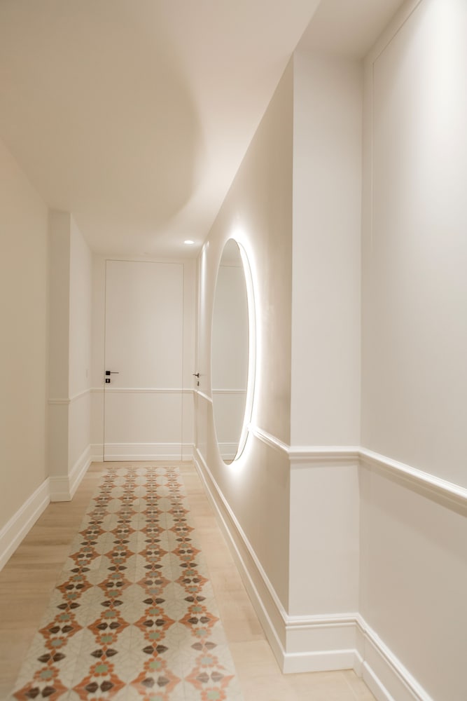 Фото Pizarro Suites