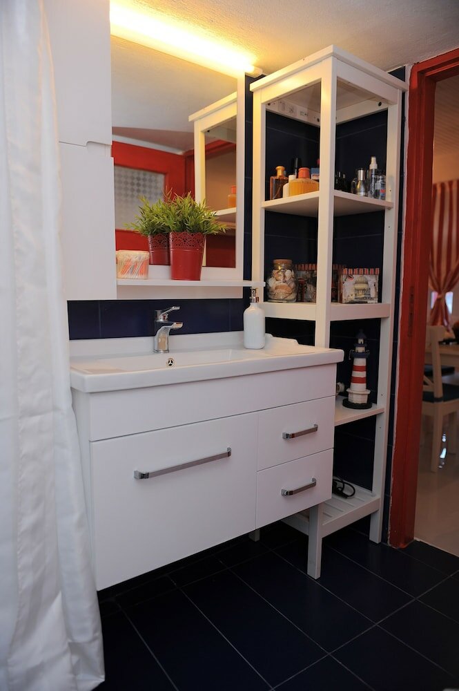 Фото Dandy on the Beach - Sailor's House