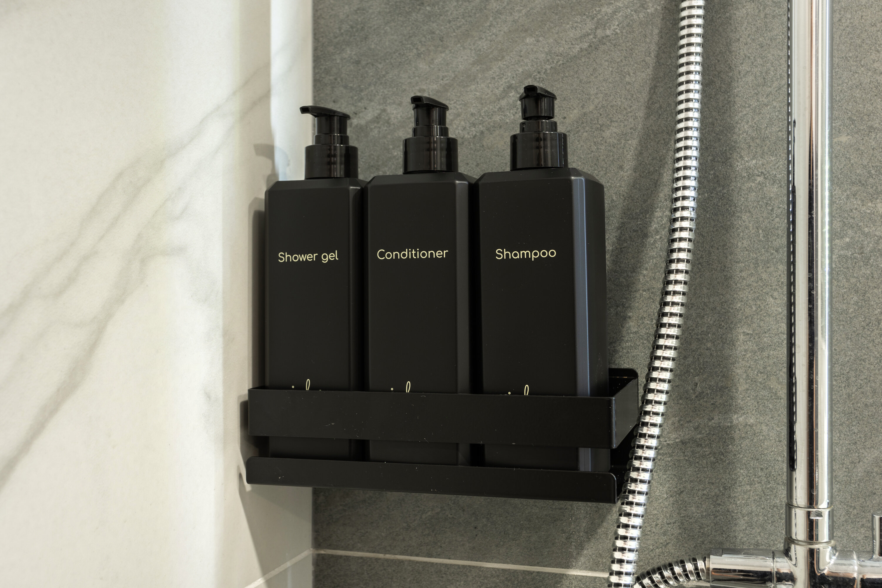 Фото SalutApart 5w Московский Авенир