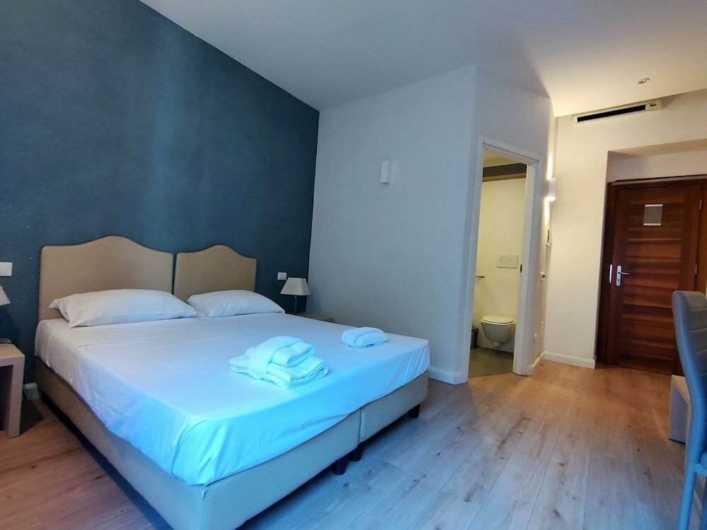 Фото Flavia Suite