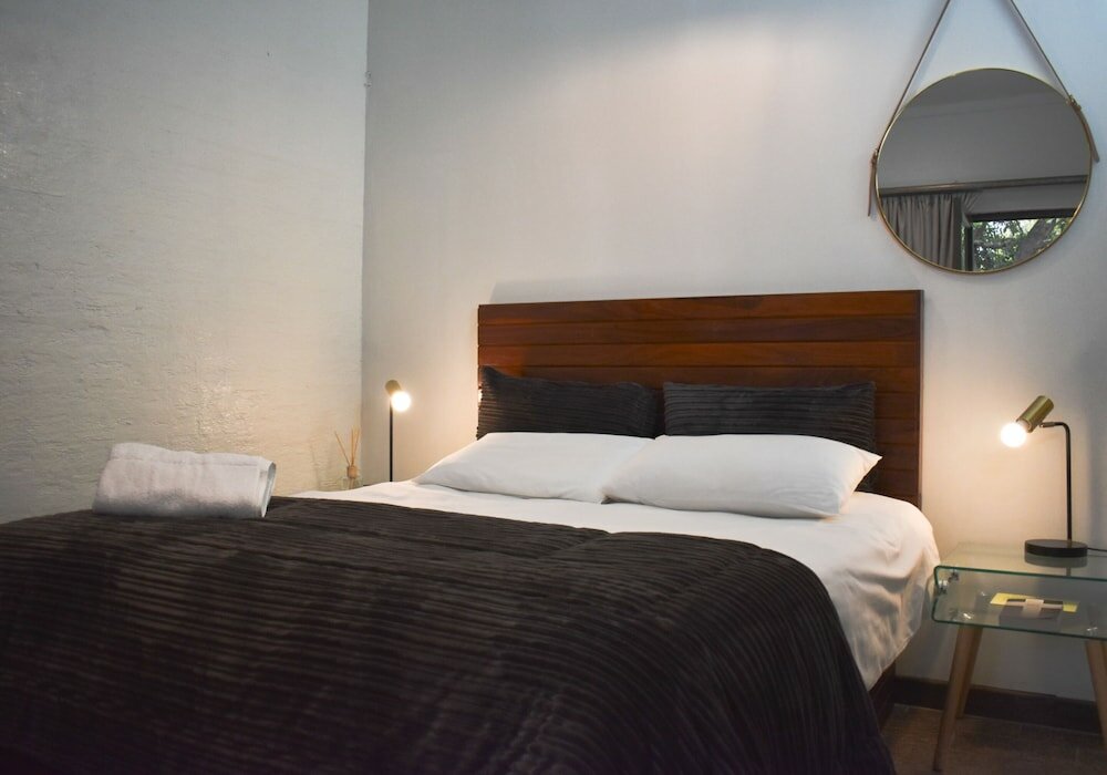 Фото Lydiana Guesthouse