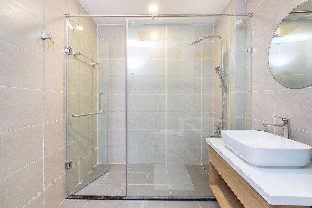 Фото Cozrum Lux Hotel