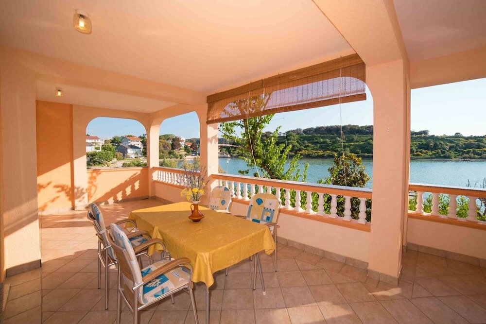 Фото Anka - 10 m From sea - A1