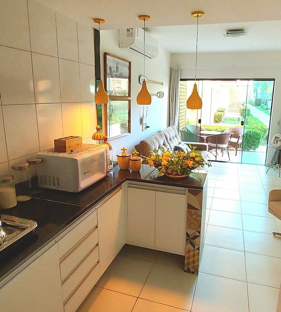 Фото Atalaia VIllagio Della Fontana