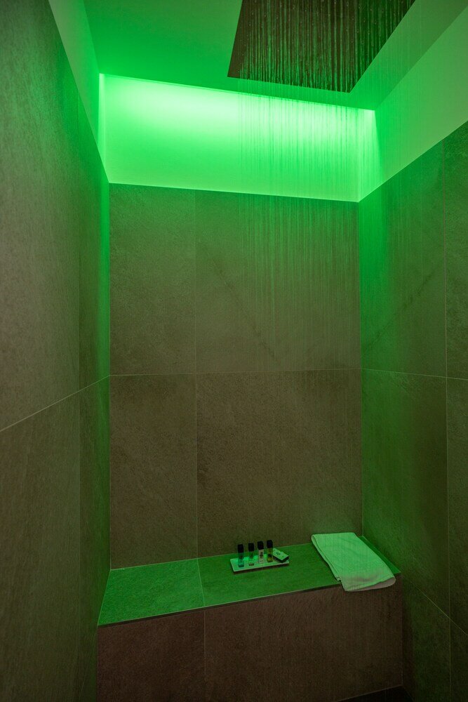 Фото Profumi di Primavera Luxury Guest House