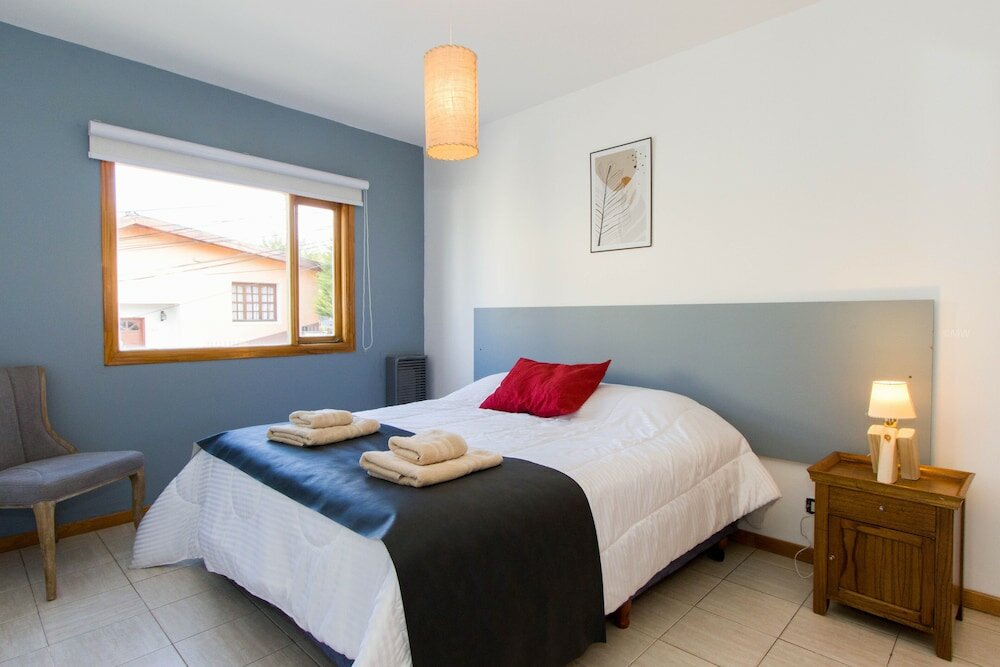 Фото Islas del Canal