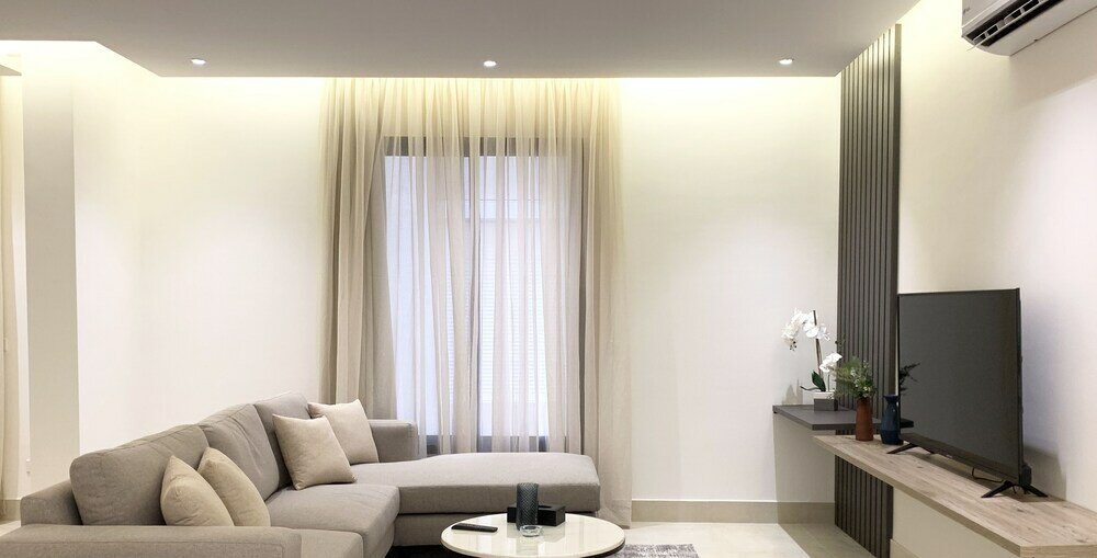 Фото Ewa Hitiin District