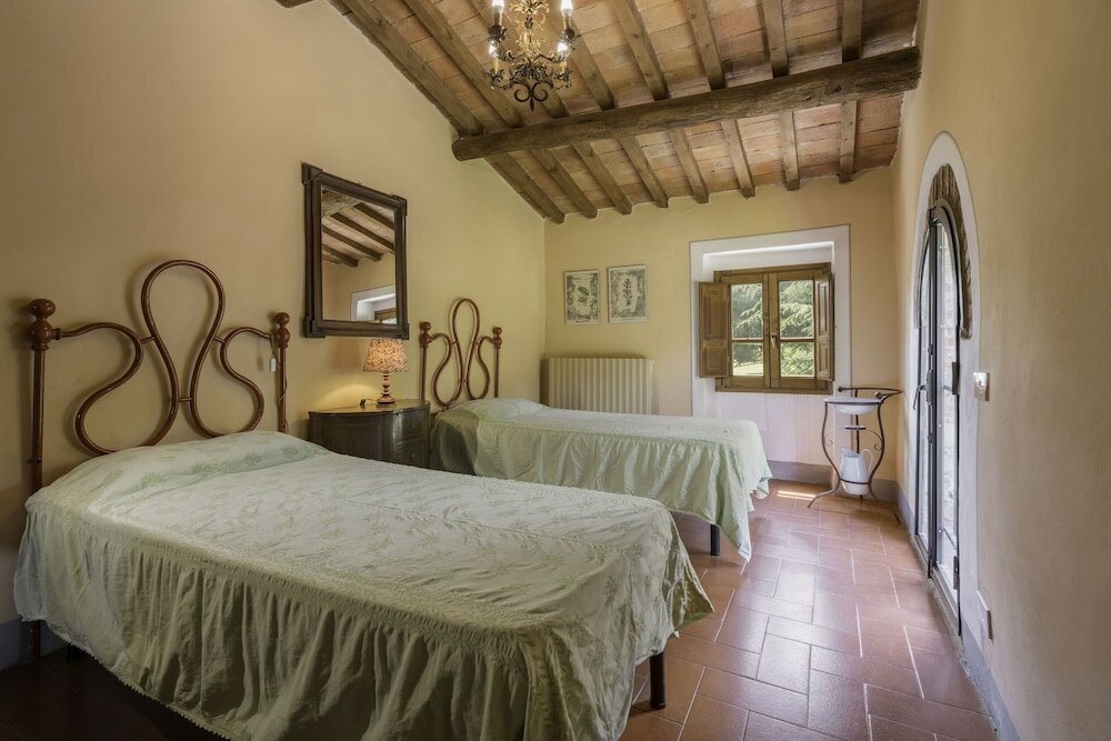 Фото Fonte Nuova