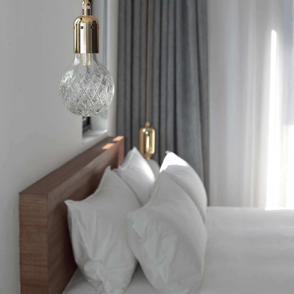 Фото Wu Lan Hotel