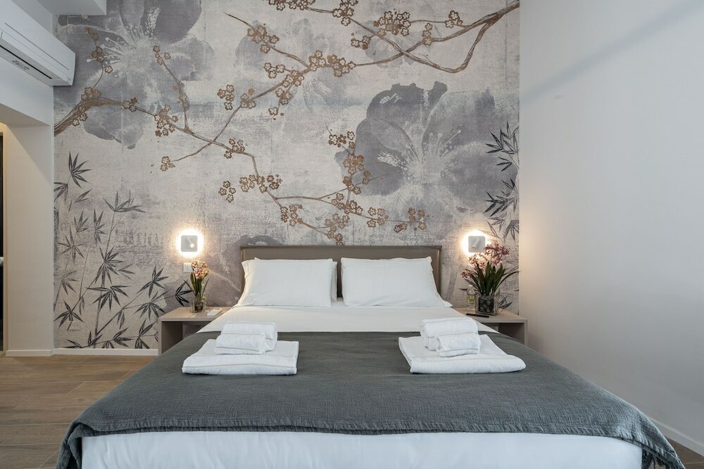 Фото Palace Canal View