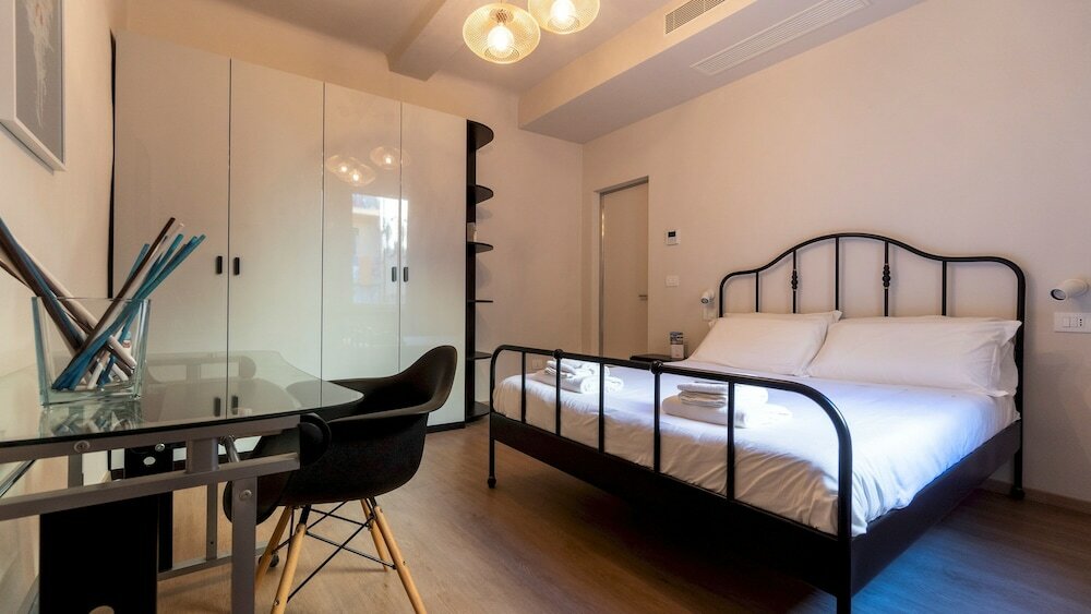 Фото Italianway - San Vitale 87