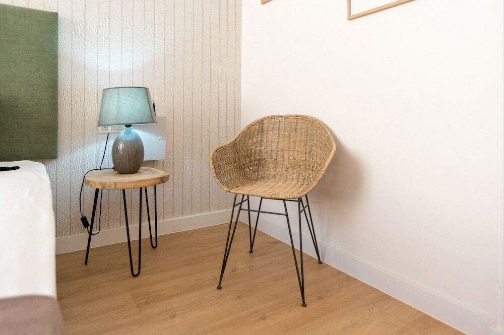 Фото Merced10 2a