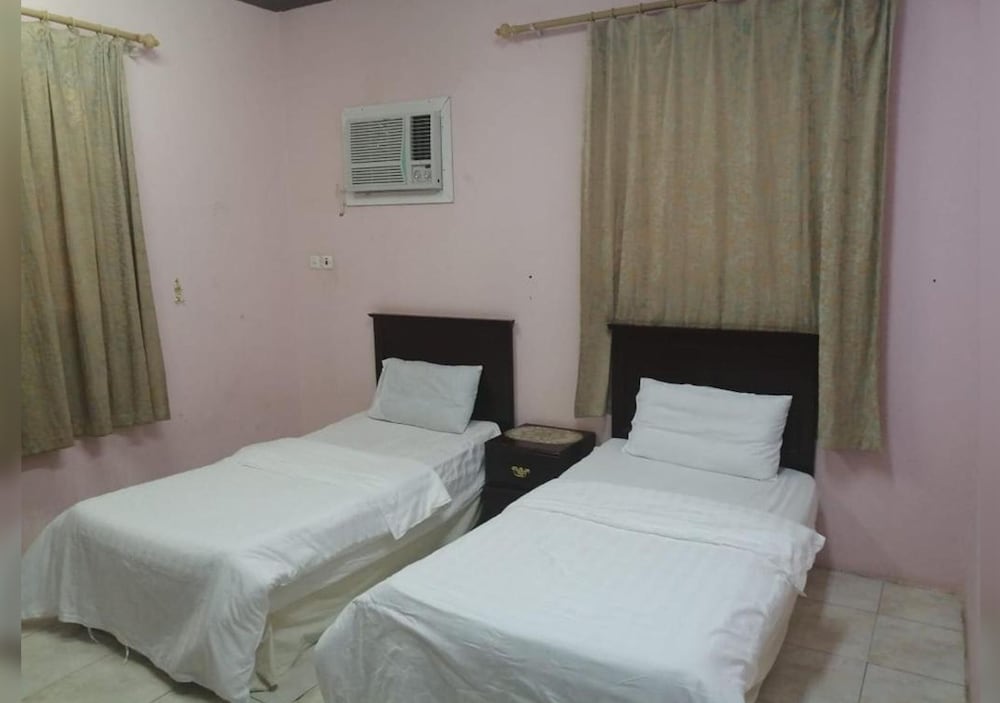 Фото Gawhart El Mwasem