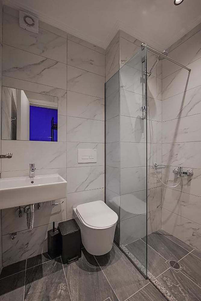 Фото Hotel Piramida