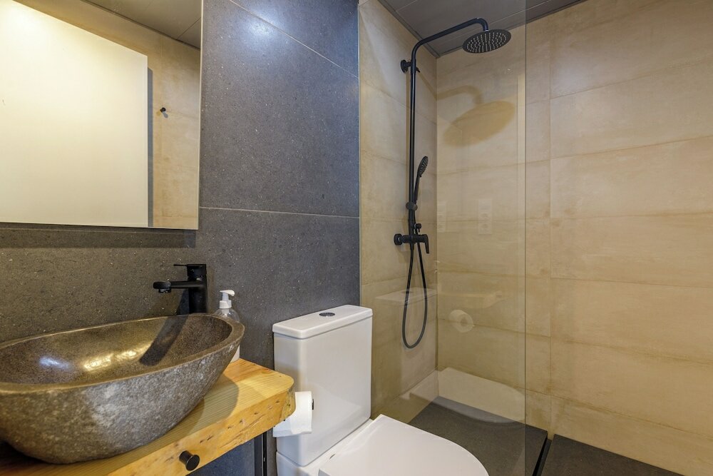 Фото Caterina Victoria