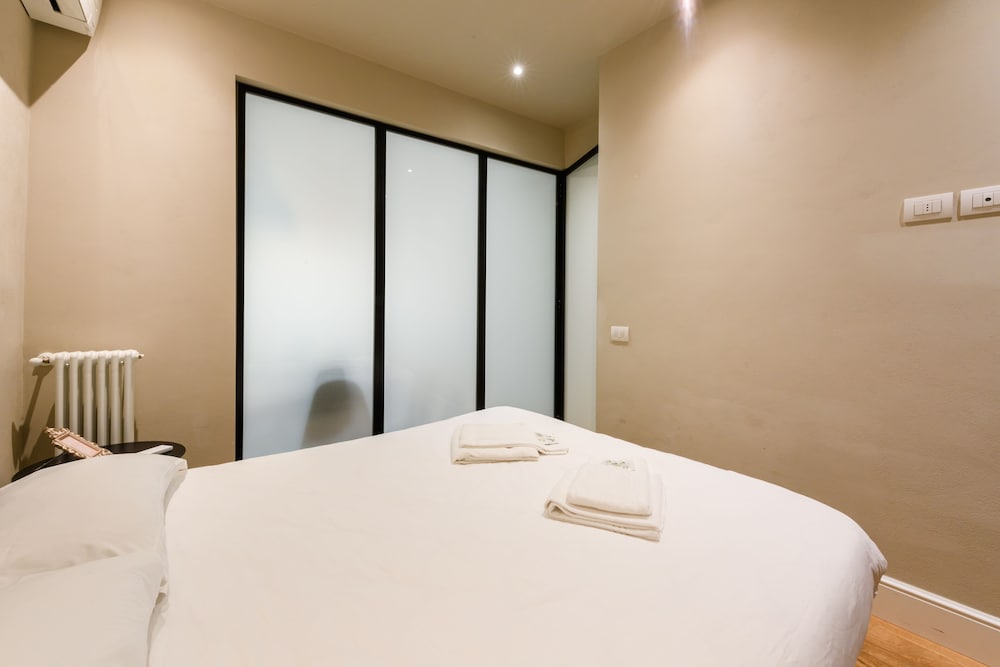 Фото Dimora Santa Croce