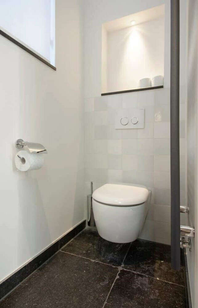 Фото Bright & Comfortable Angel Apartment