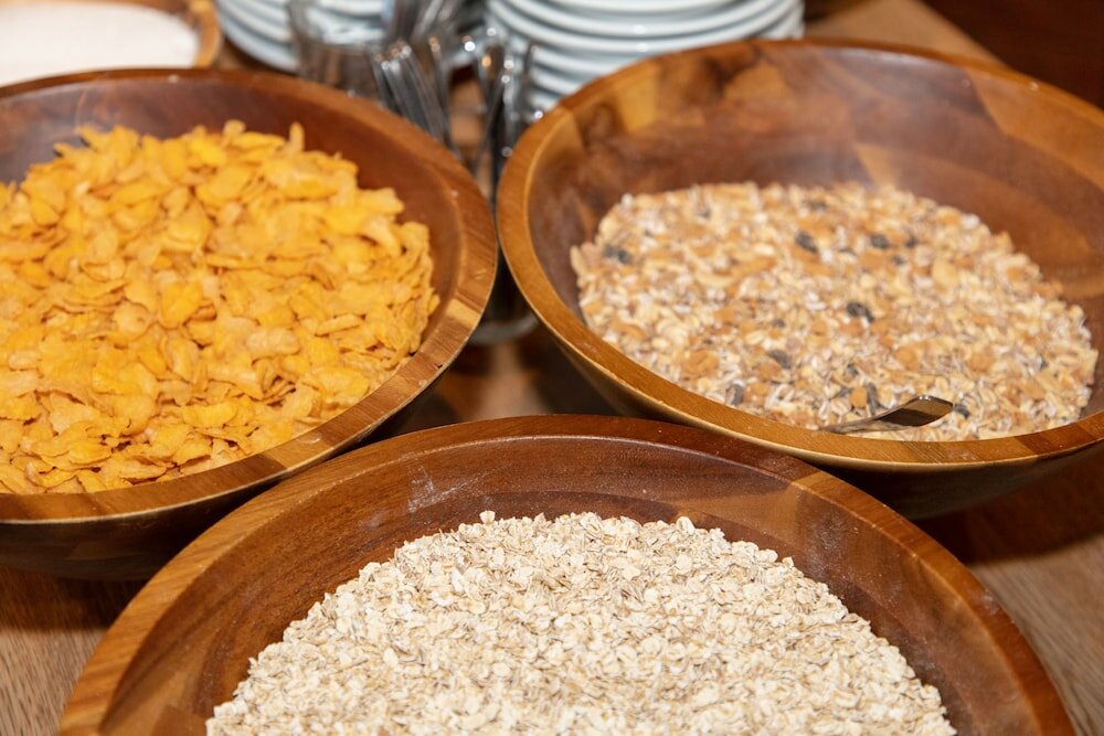 Фото 99474858414