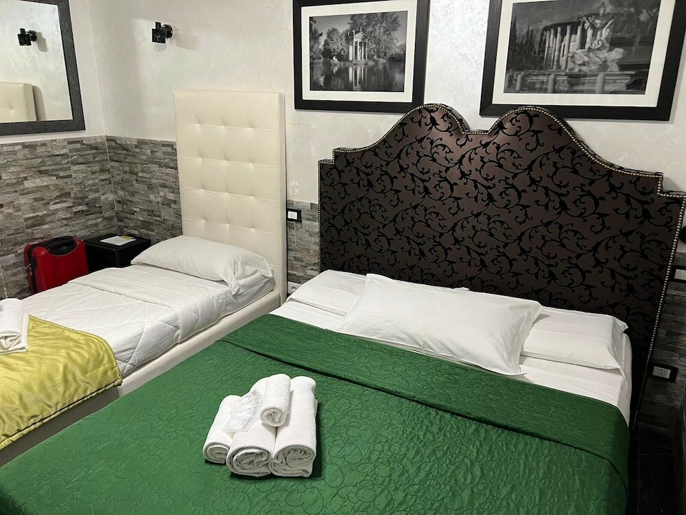 Фото Popolo Relax