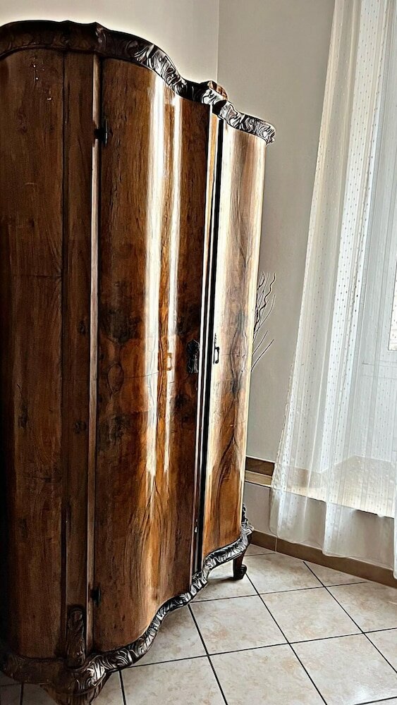 Фото In the Center Guesthouse