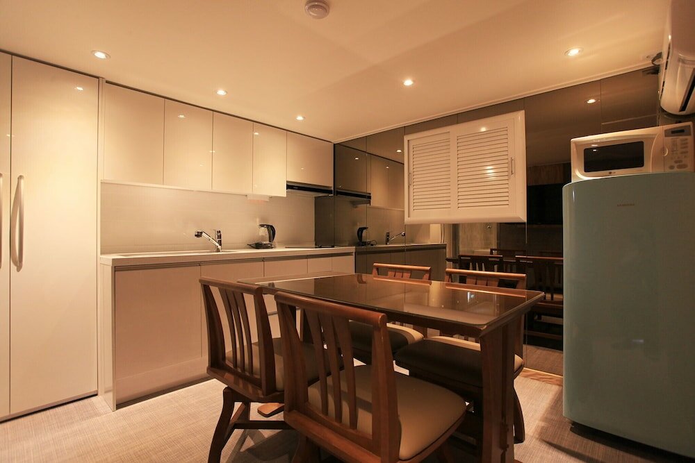 Фото Guui Peanut