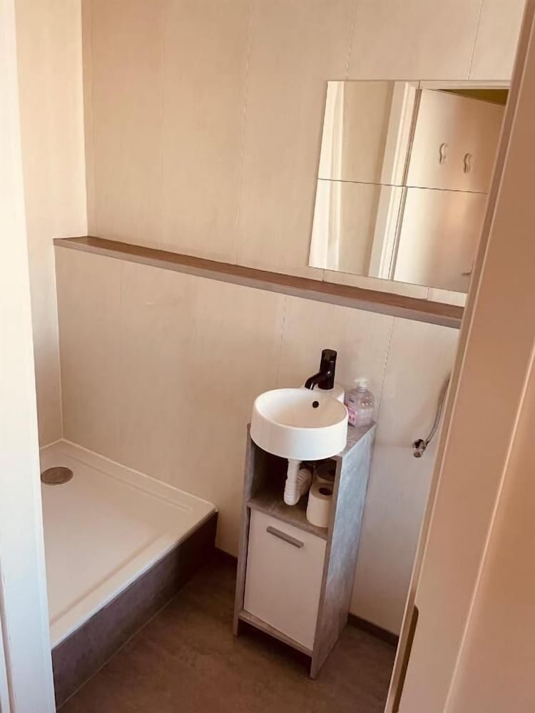 Фото Veni Apartments