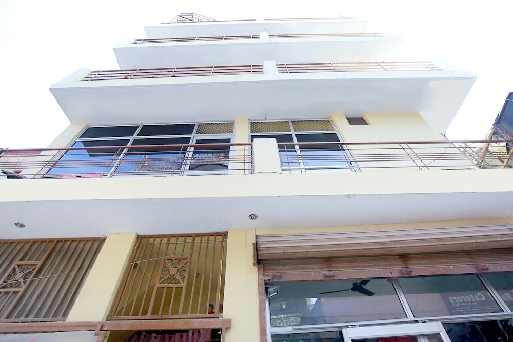 Фото Spot On 37127 Primeland