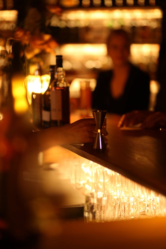 Фото Comma Plus - Hostel