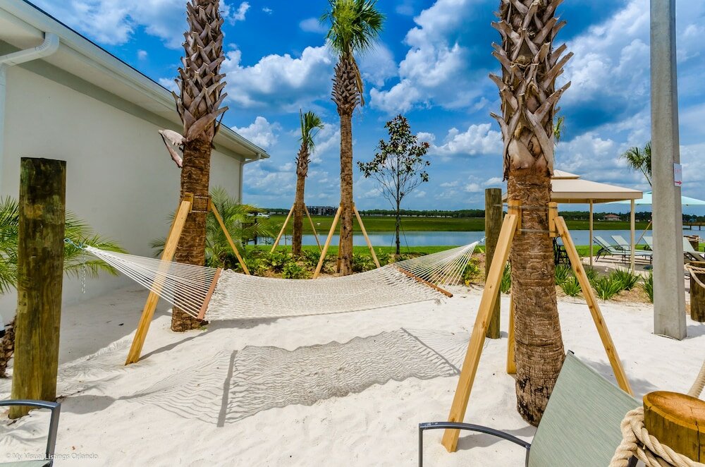 Фото 2961 Fable Street