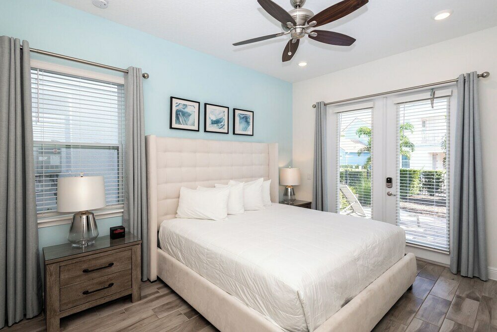 Фото Up to Scale at Margaritaville