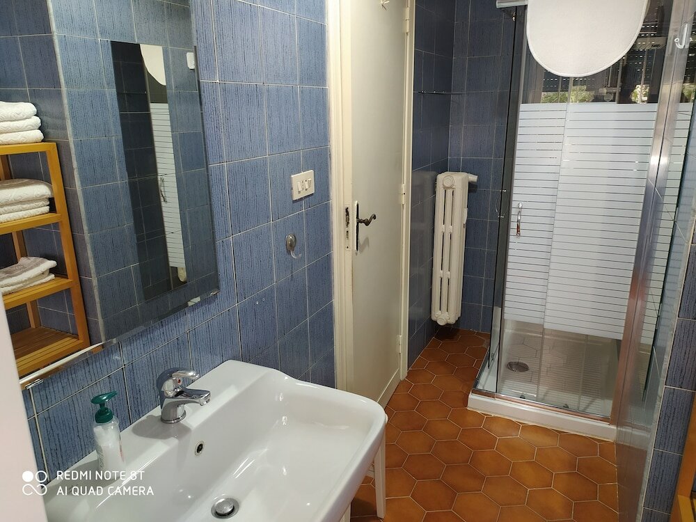 Фото Al 171 Sweet holiday apartment