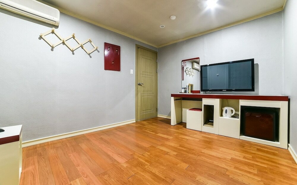 Фото Yeosu World Park